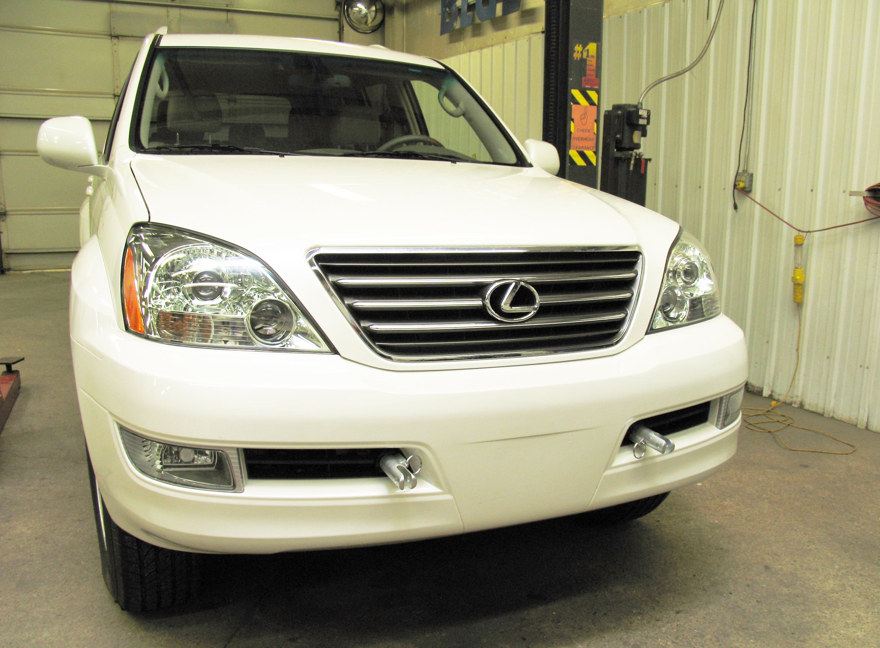 BX2908_a.jpg