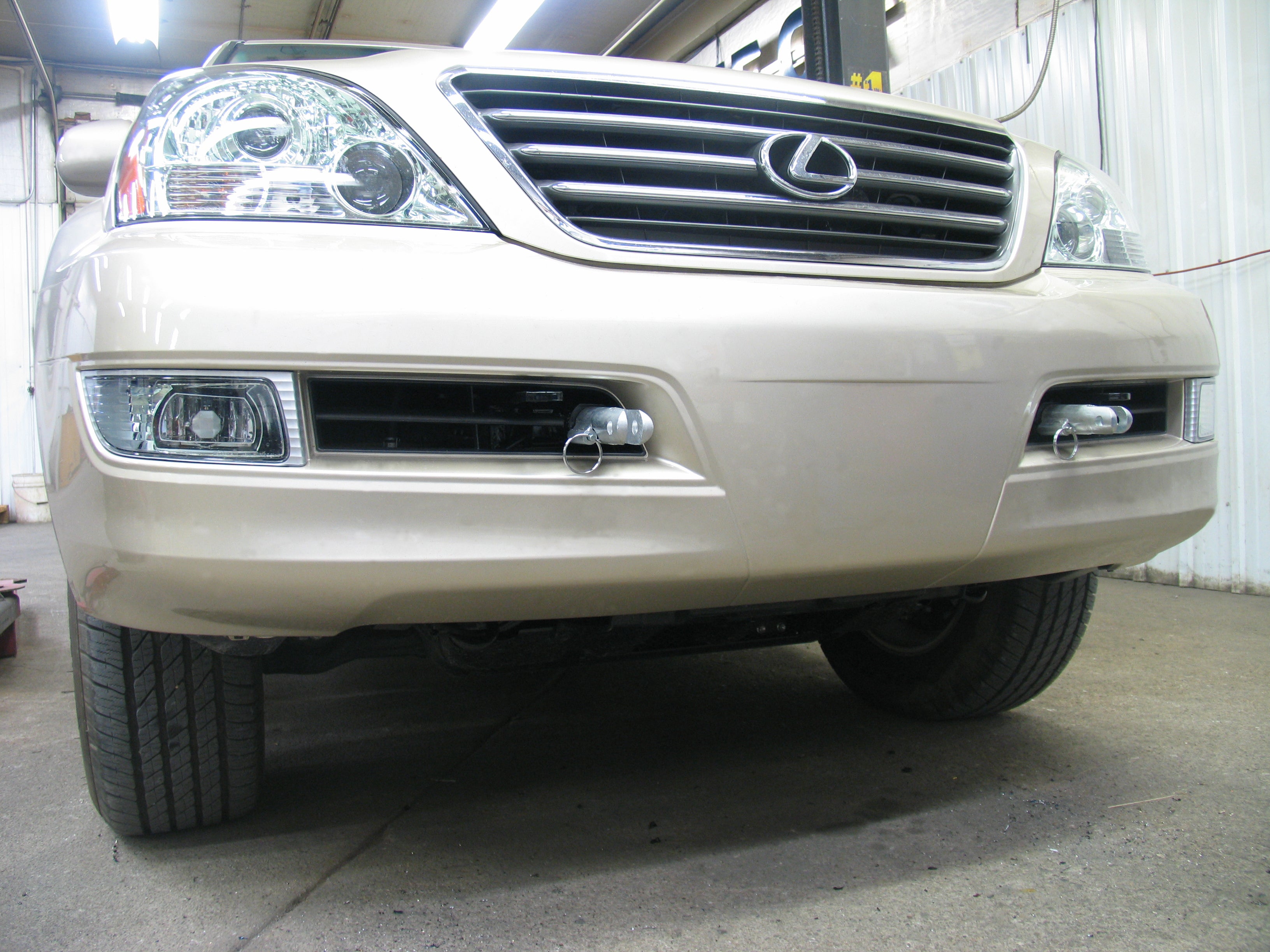 BX2908_b.jpg