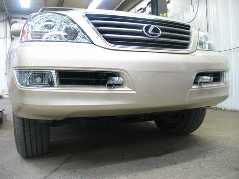 BX2908_b.jpg