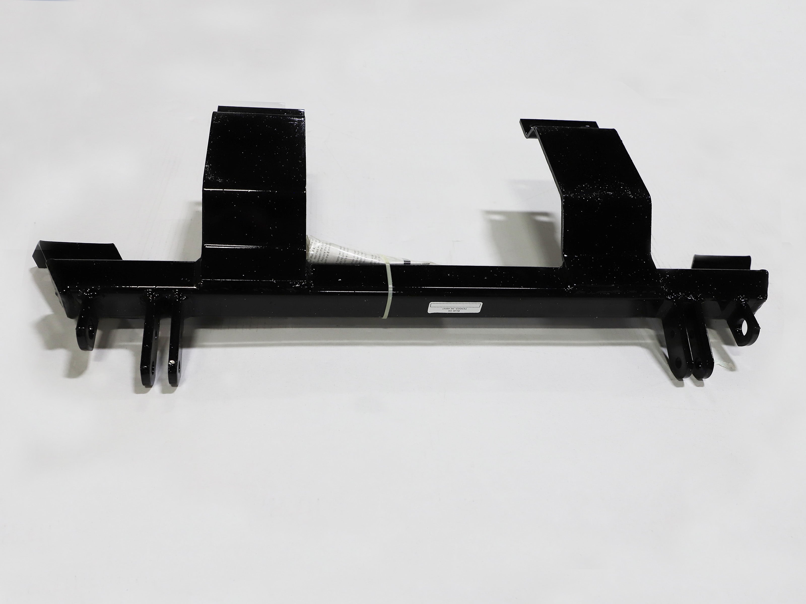 BX3203_Unboxed.jpg