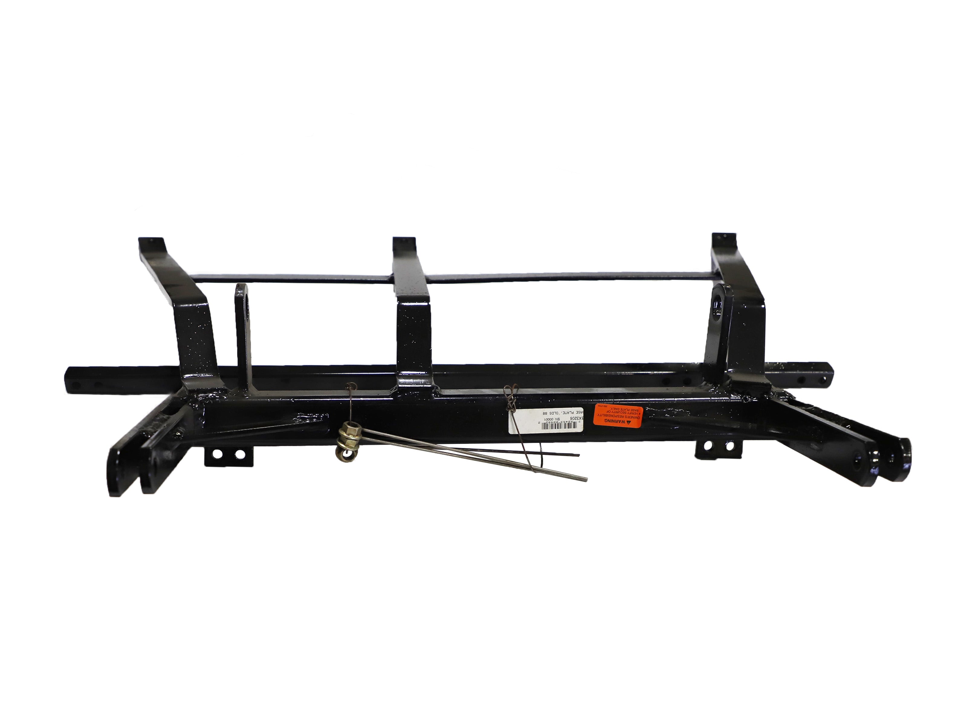 BX3206_Unboxed.jpg
