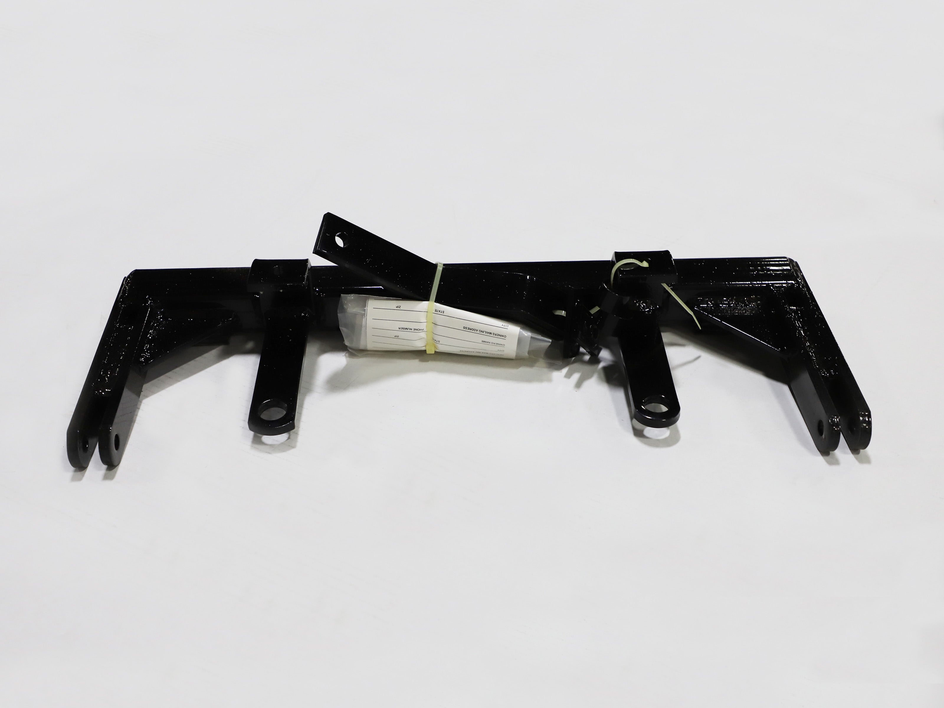 BX3208_Unboxed.jpg