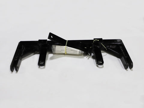 BX3208_Unboxed.jpg