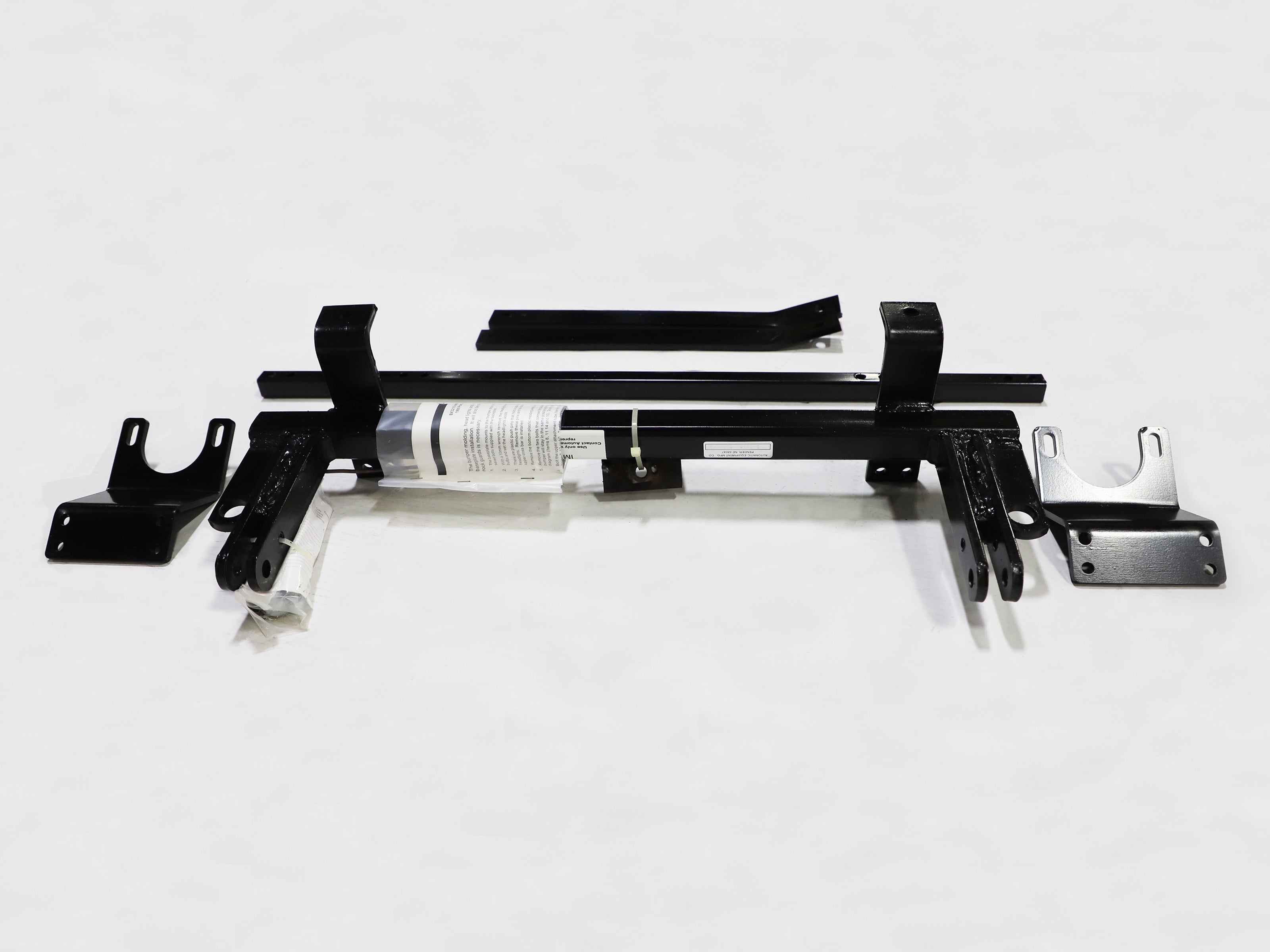 BX3216_Unboxed.jpg