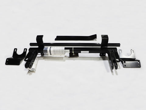 BX3216_Unboxed.jpg