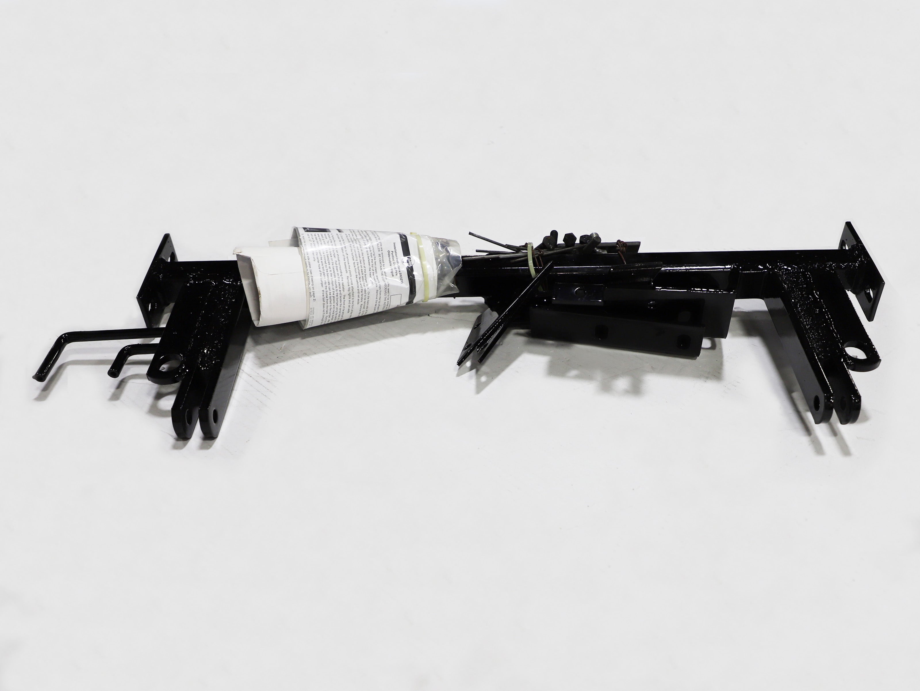 BX3218_Unboxed.jpg