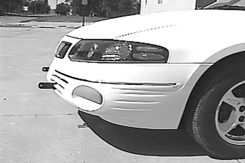 BX3219_Installed.jpg