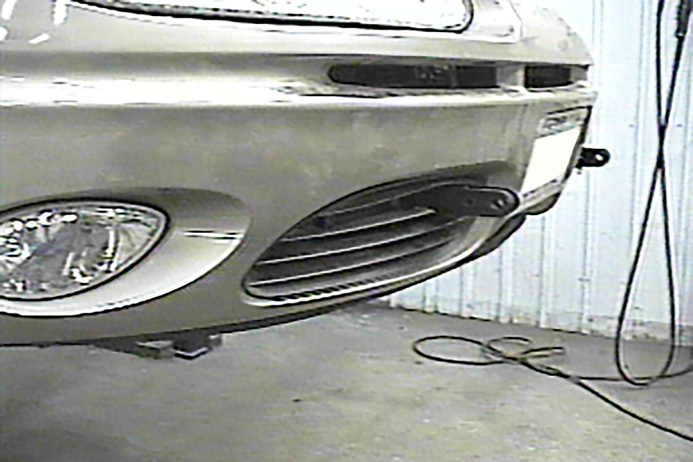 BX3220_Installed.jpg