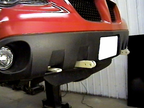 BX3223_Installed.jpg