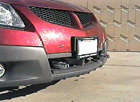 BX3224_Installed.jpg