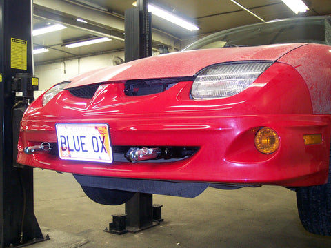BX3226_Installed.jpg