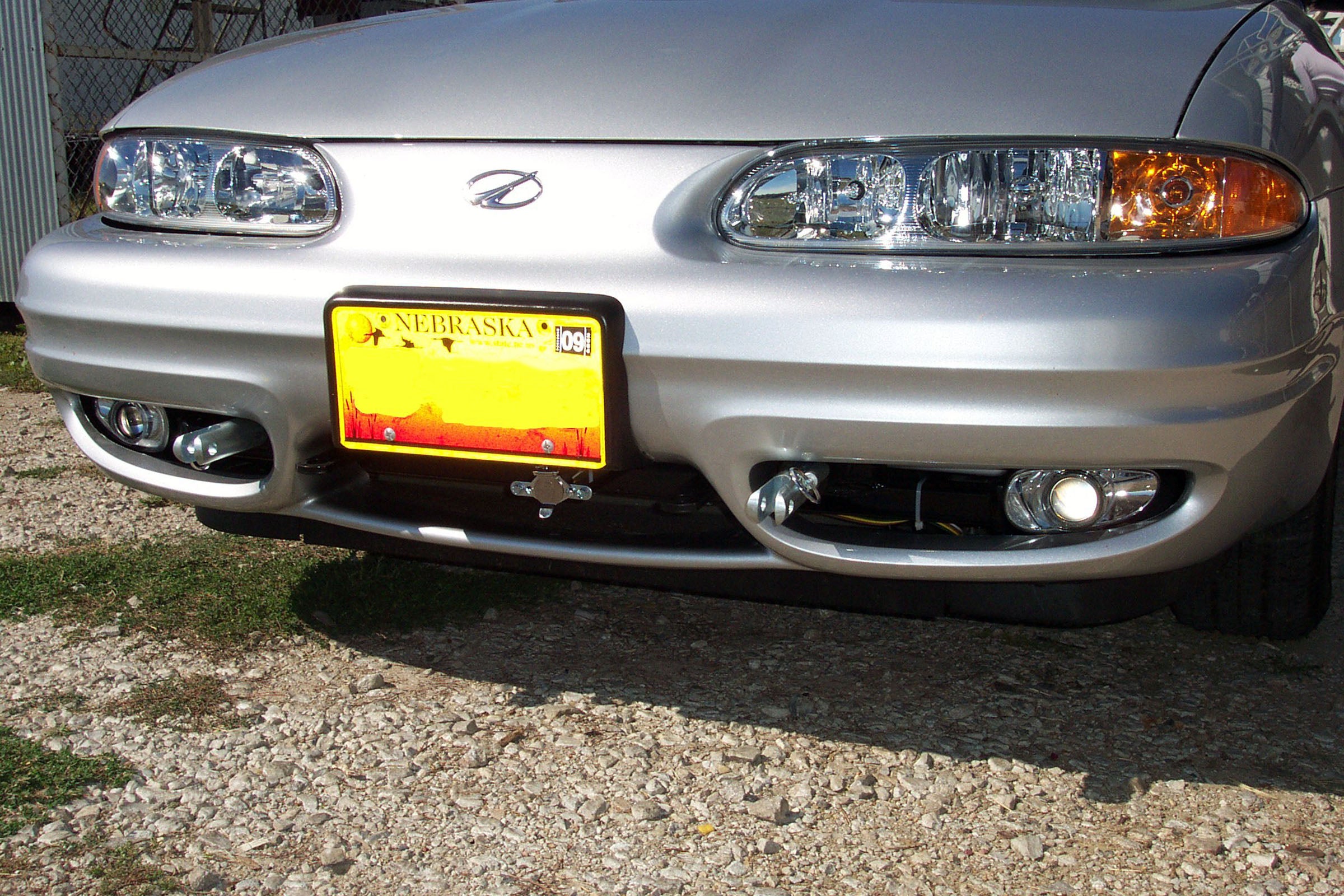 BX3229_Installed.jpg