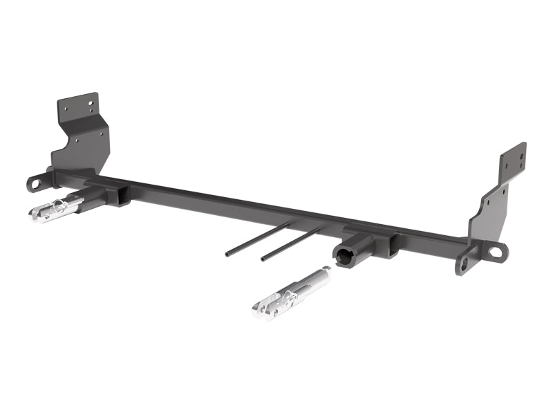 BX3235_1.jpg
