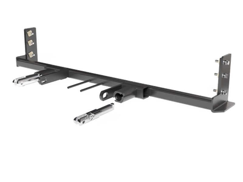BX3317_1.jpg