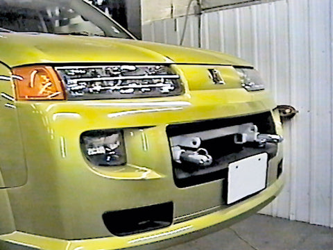 BX3321_Installed.jpg