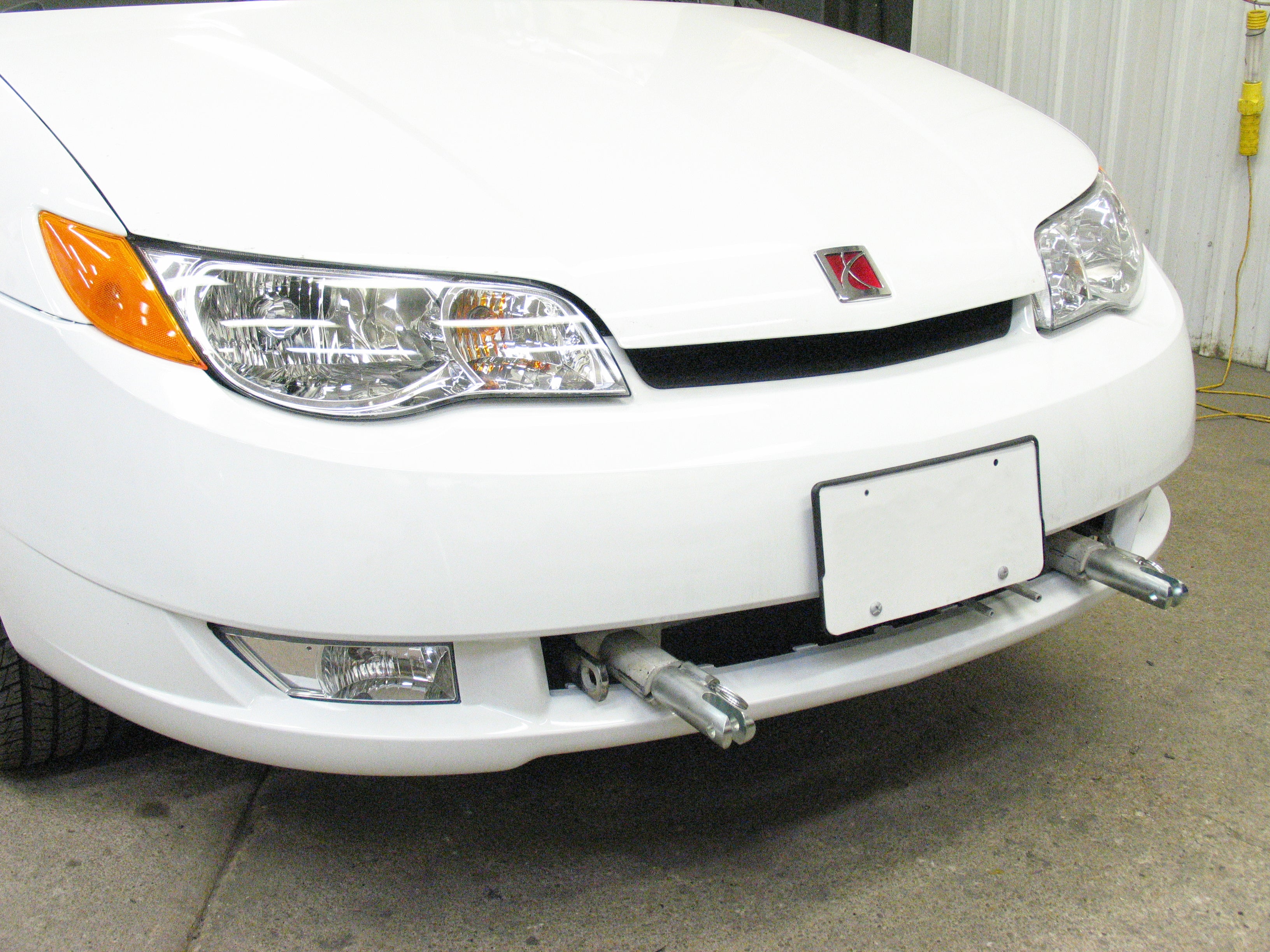BX3325.jpg