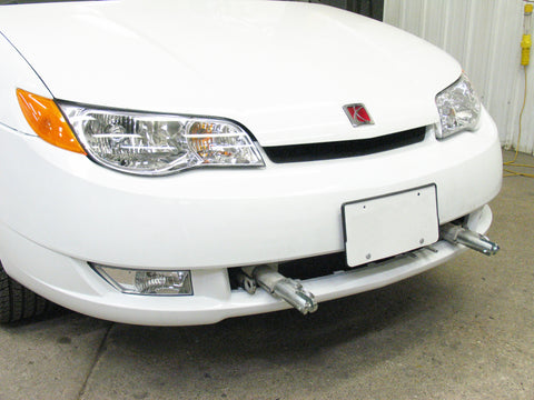 BX3325.jpg