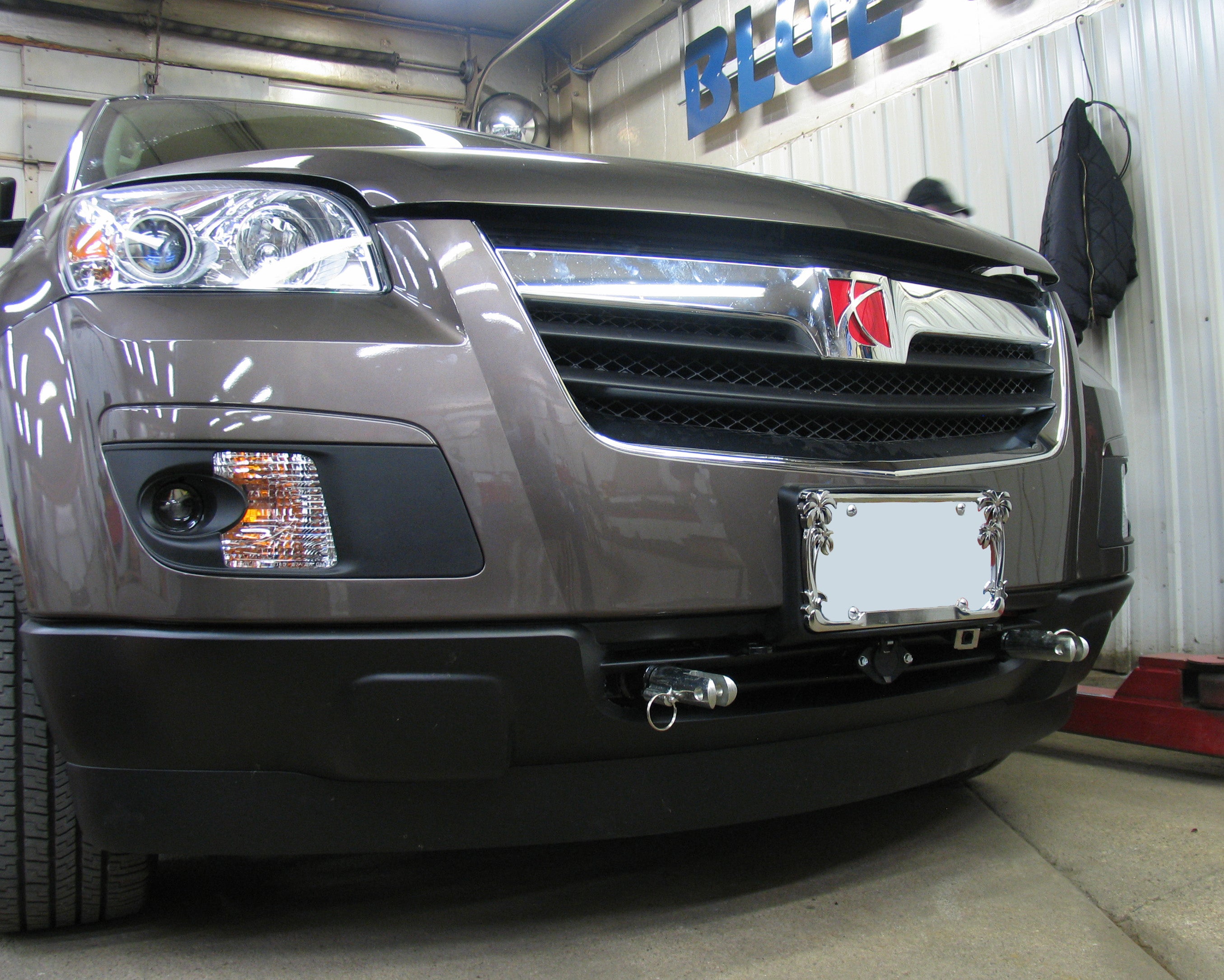 BX3330_Installed.jpg