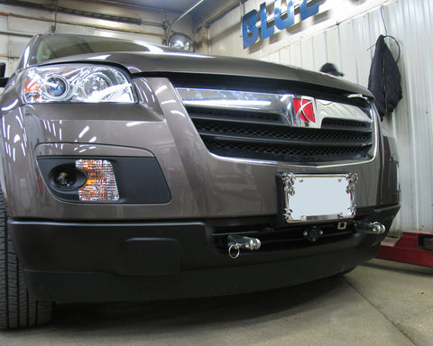 BX3330_Installed.jpg