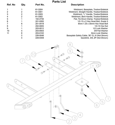 BX3503_Technical.jpg