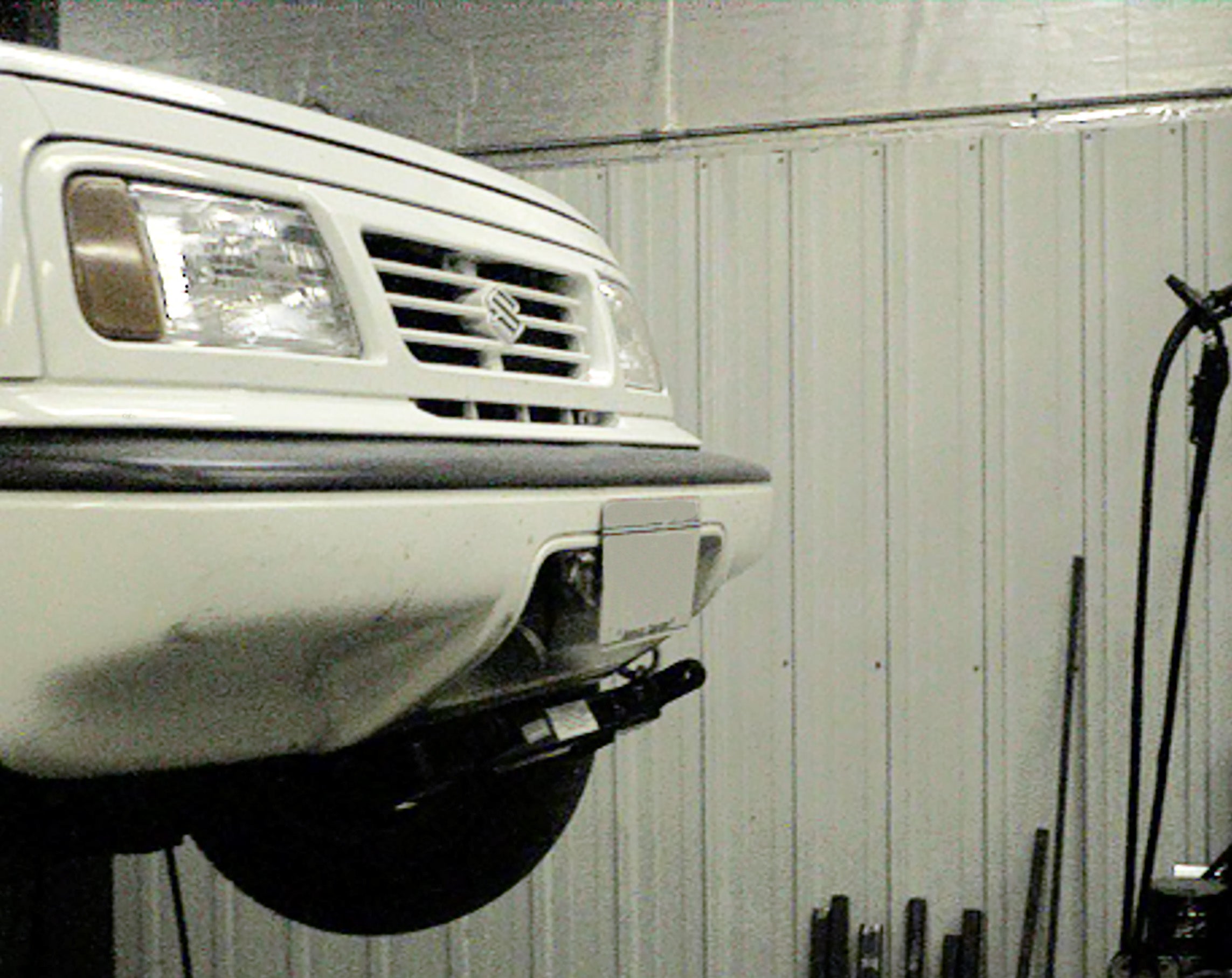 BX3505-Installed.jpg