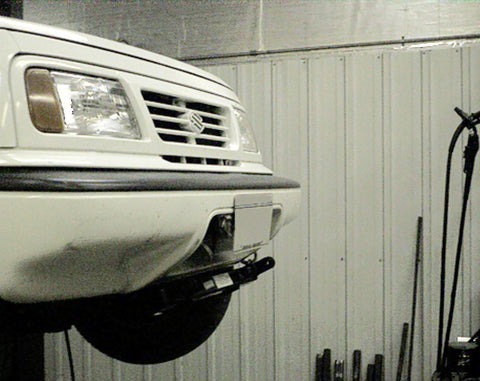 BX3505-Installed.jpg