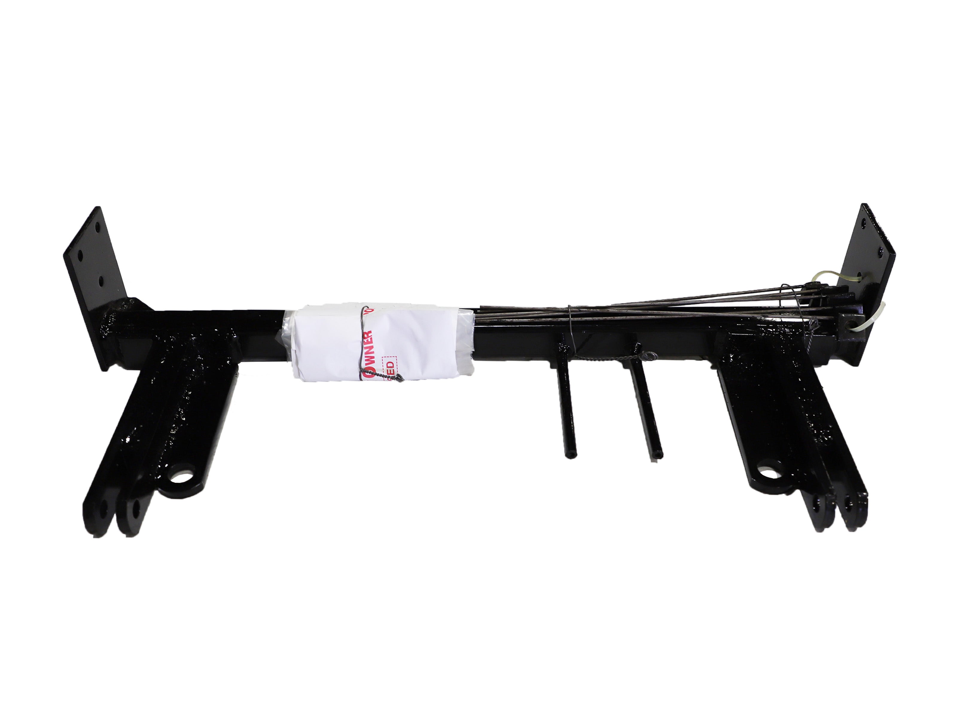 BX3515_Unboxed.jpg