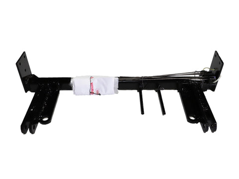 BX3515_Unboxed.jpg