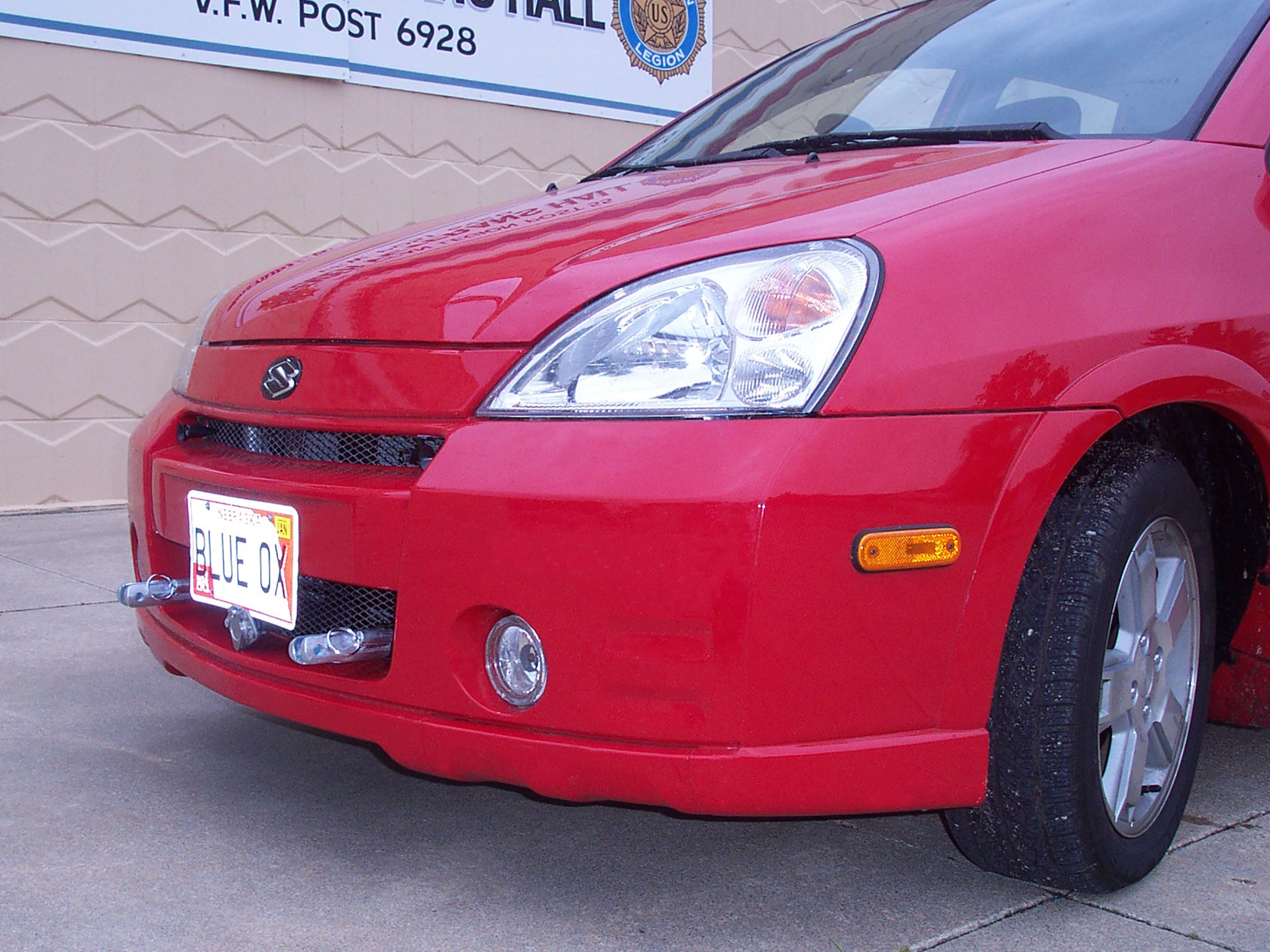 BX3517_Installed.jpg