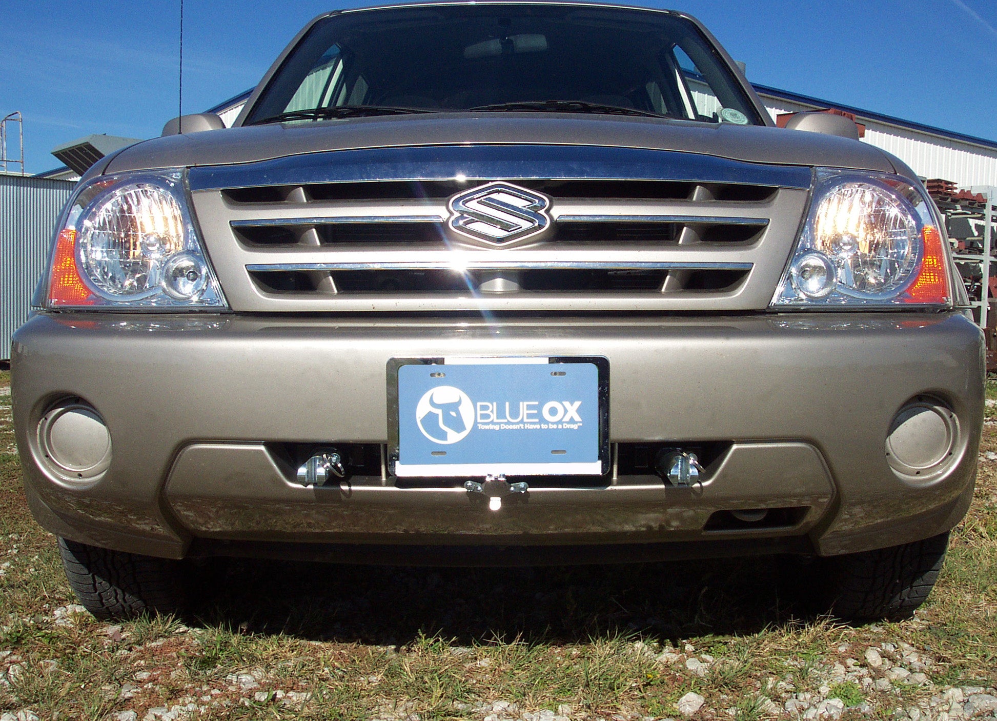 BX3518_Installed.jpg