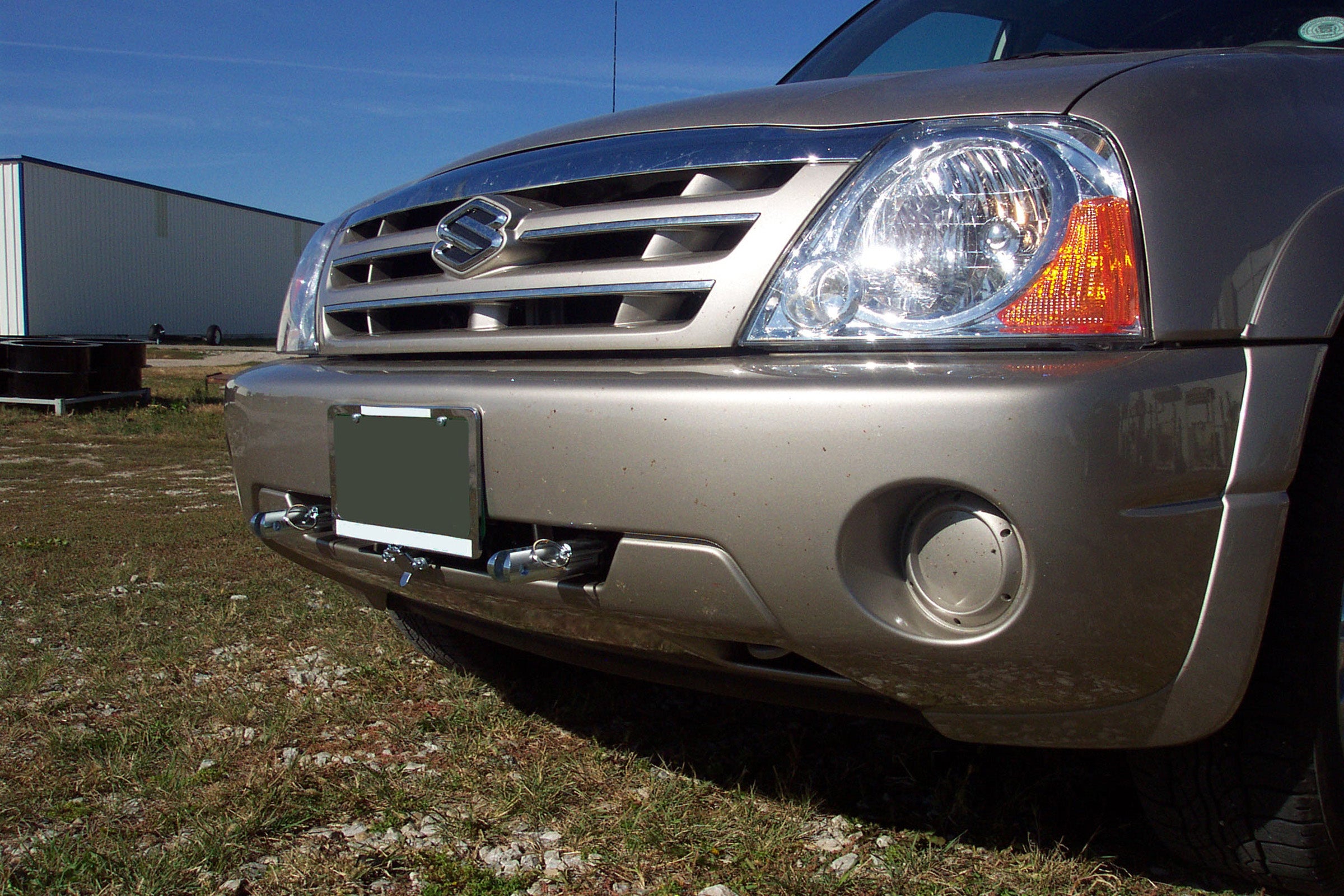 BX3518_Installed_b.jpg