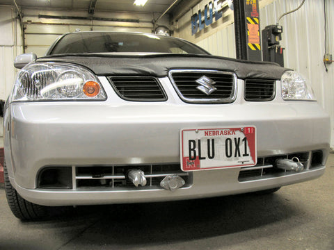 BX3521_Installed.jpg
