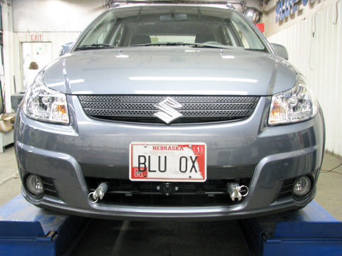 BX3522_Installed_b.jpg