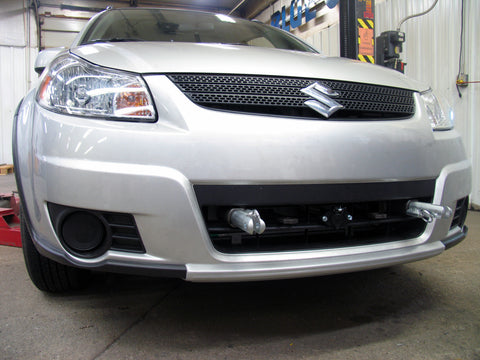 BX3522_Installed.jpg