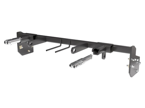 BX3523_1.jpg