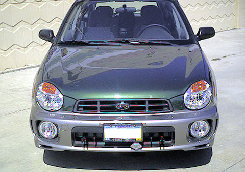BX3609_Installed_b.jpg