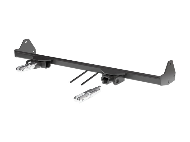 BX3611_1.jpg