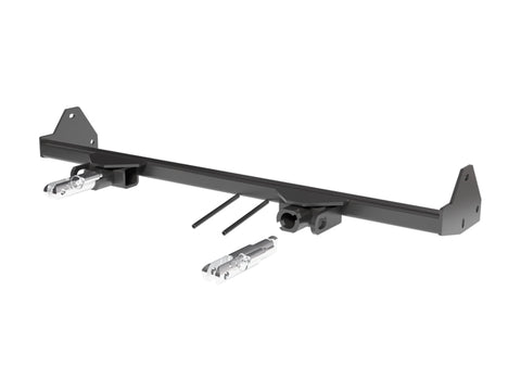 BX3611_1.jpg