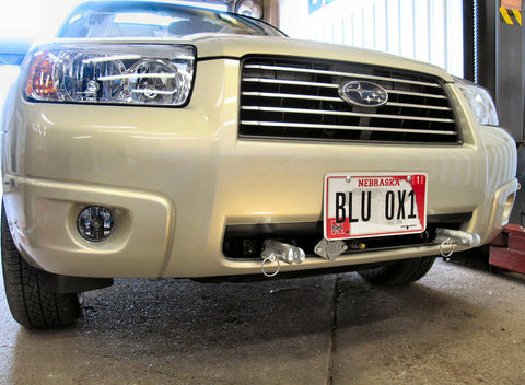 BX3614_Installed_b.jpg