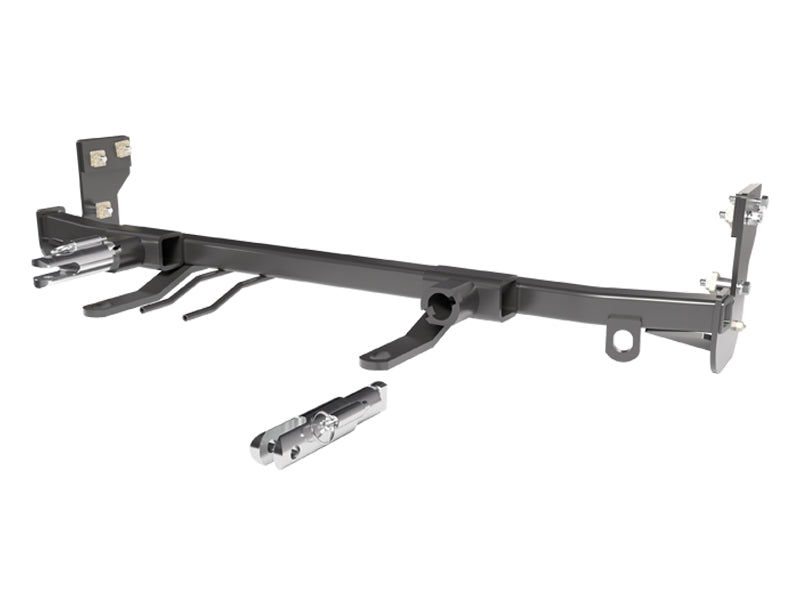 BX3620_1.jpg