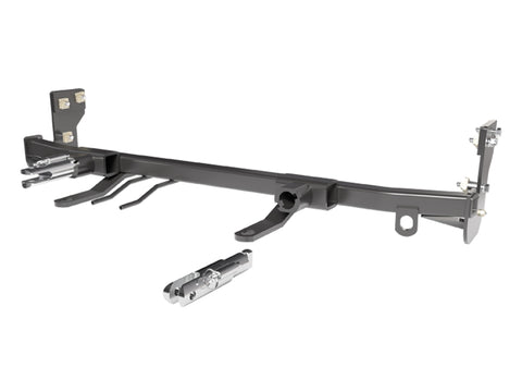 BX3620_1.jpg