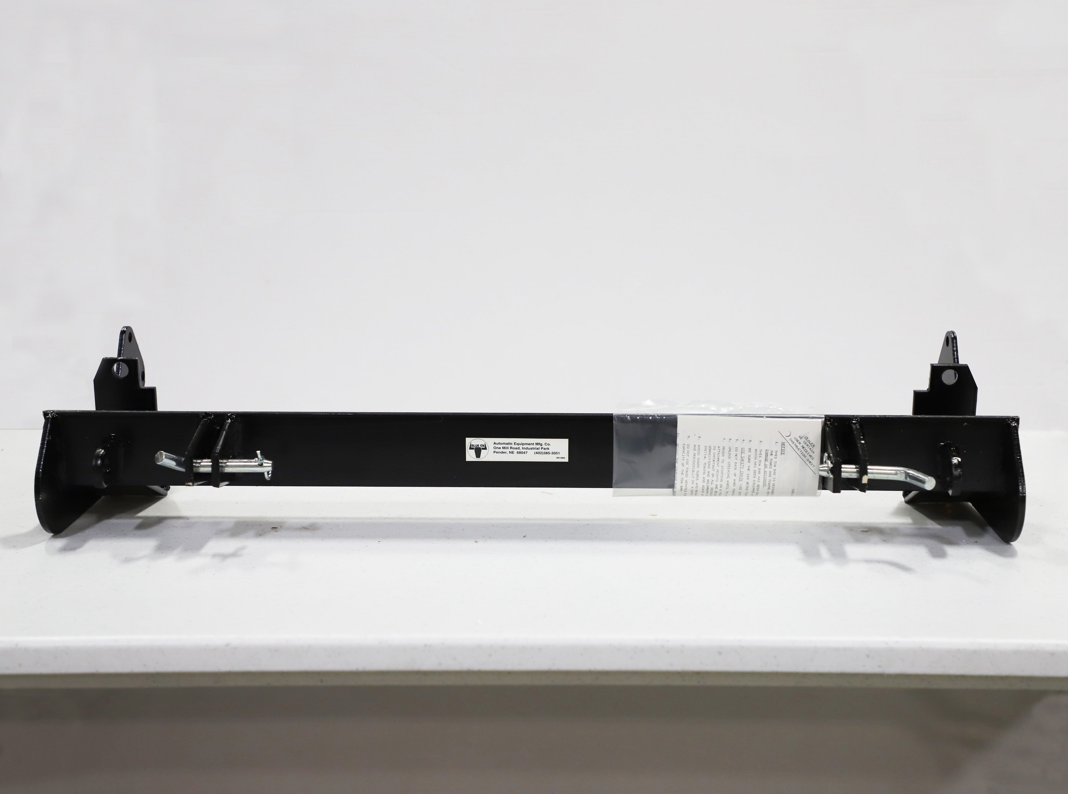 BX3709_Unboxed.jpg