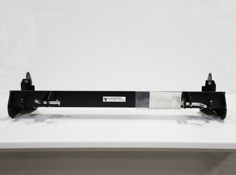 BX3709_Unboxed.jpg