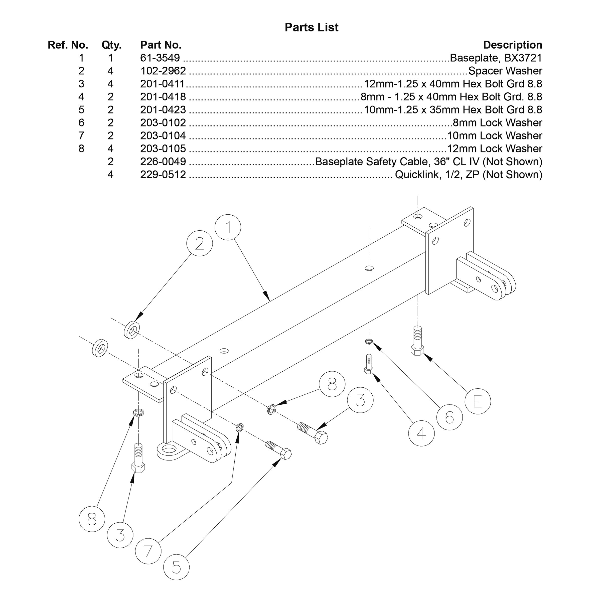 BX3721_Technical.jpg