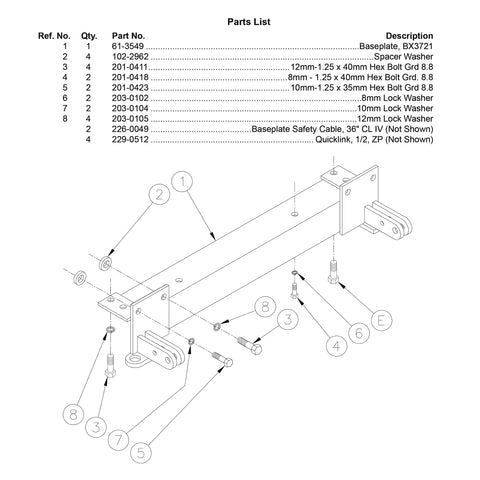 BX3721_Technical.jpg