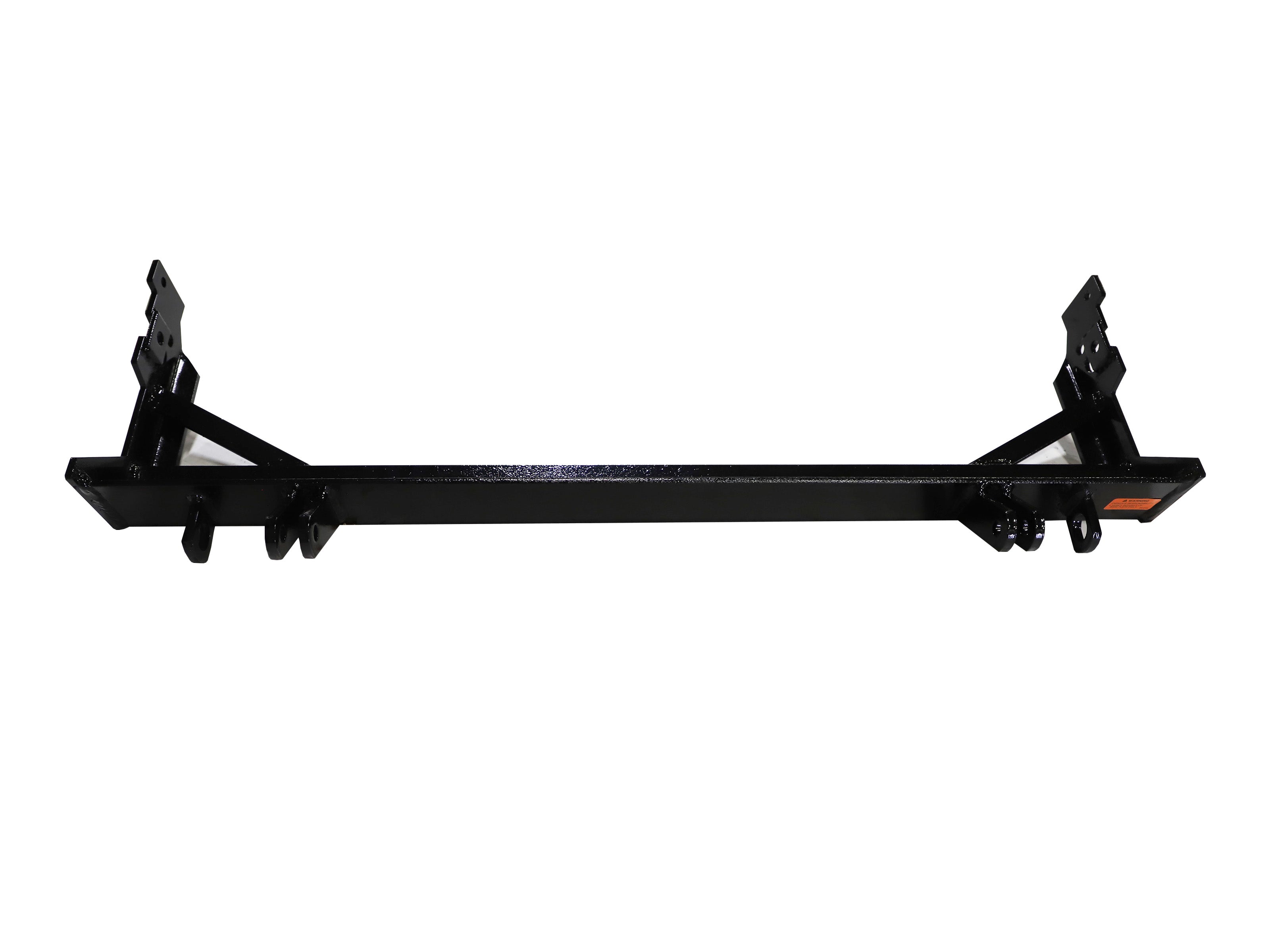 BX3723_Unboxed.jpg