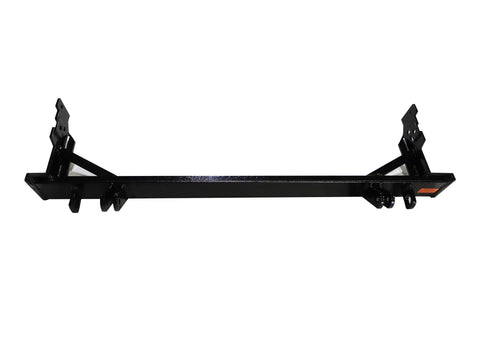 BX3723_Unboxed.jpg