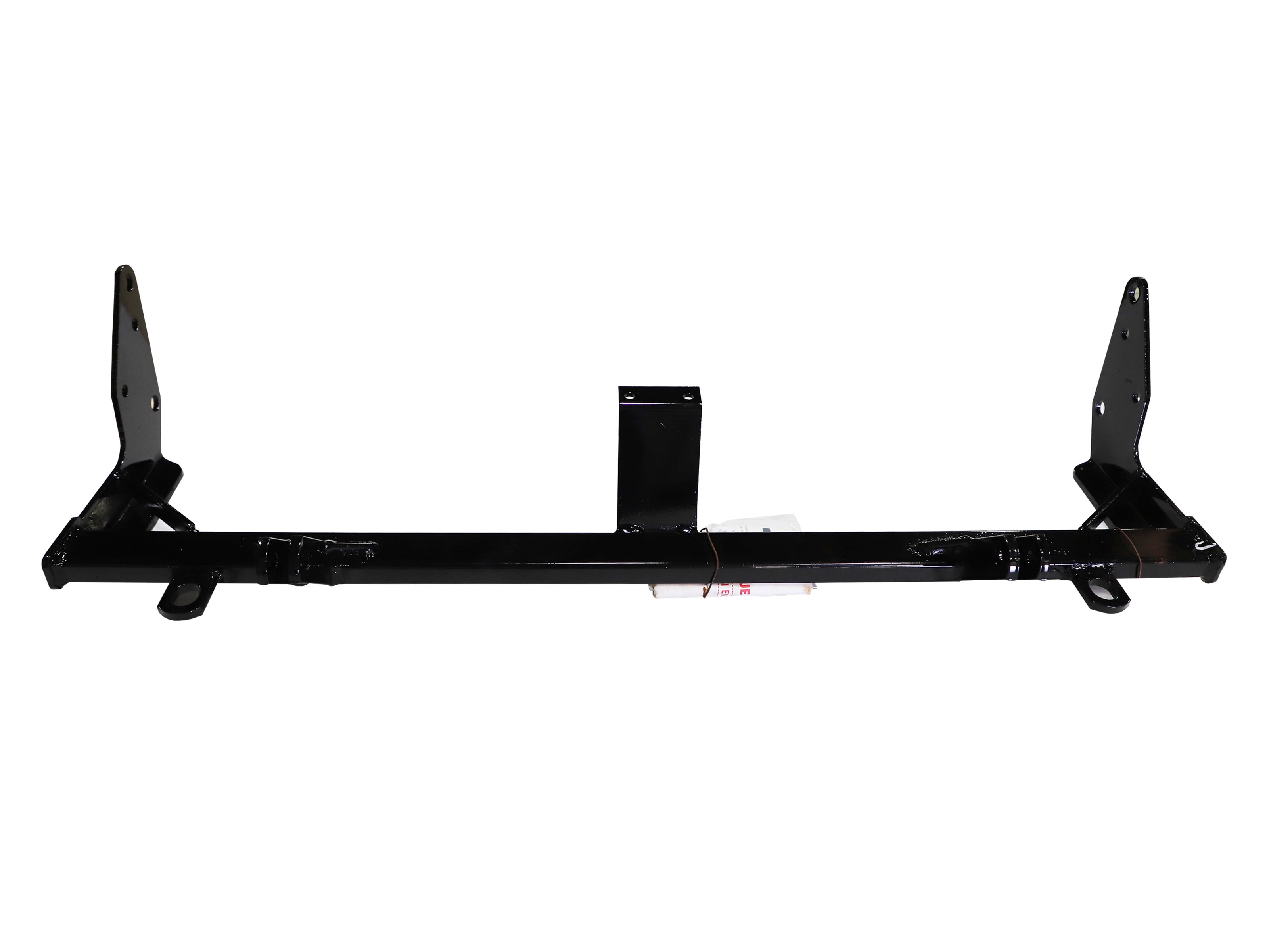 BX3724_Unboxed.jpg