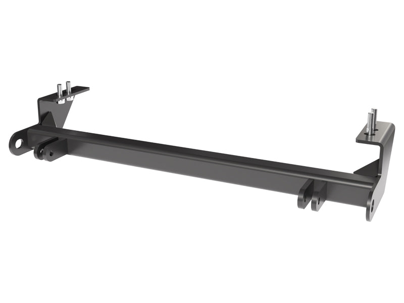 BX3728_1.jpg