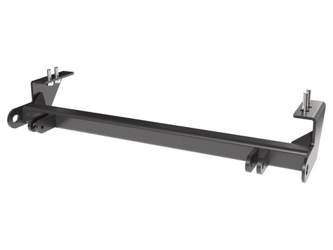 BX3728_1.jpg